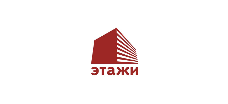 АН Этажи