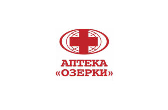 Аптека Озерки