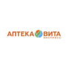 Аптека Вита