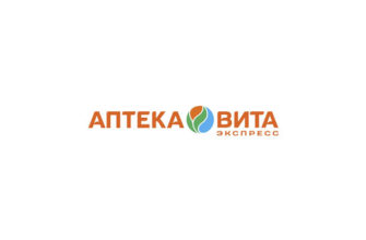 Аптека Вита