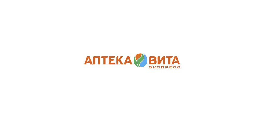 Аптека Вита