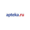 Apteka.ru