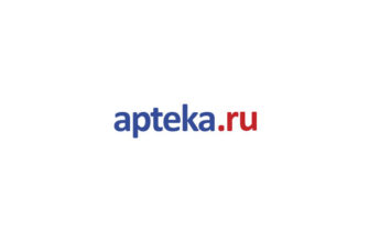 Apteka.ru
