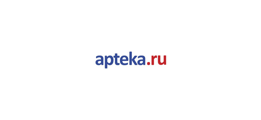 Apteka.ru