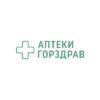 Аптеки Горздрав