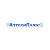 Аптеки Плюс
