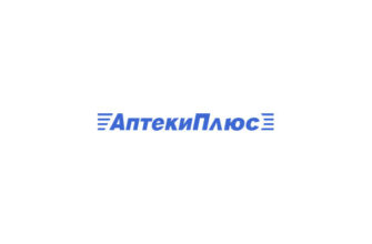 Аптеки Плюс