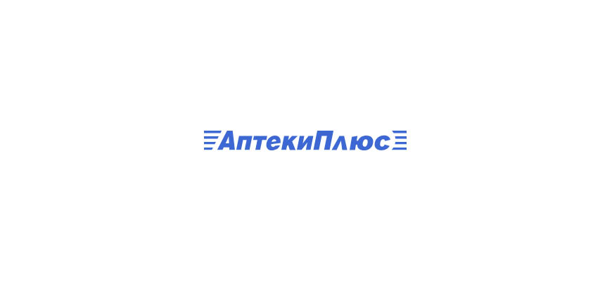 Аптеки Плюс