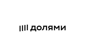 Долями