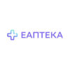 ЕАптека