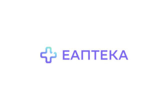 ЕАптека