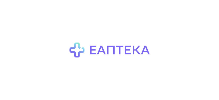 ЕАптека