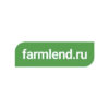 Фармленд