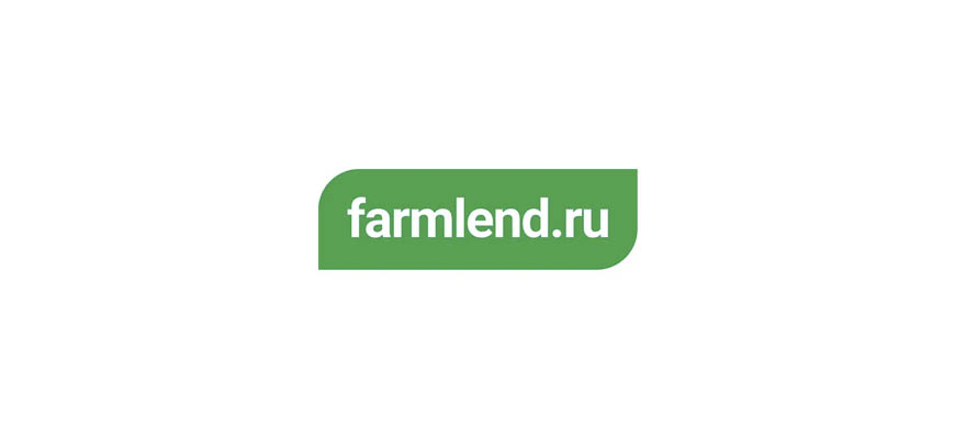 Фармленд