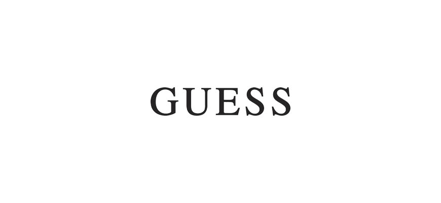 Guess