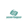 Командор
