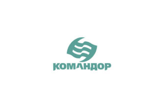 Командор