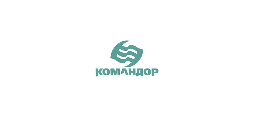 Командор