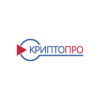 КриптоПро