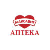 Максавит