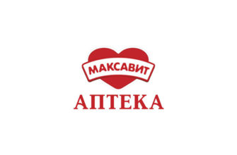 Максавит