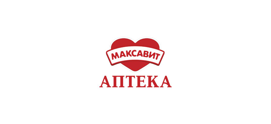 Максавит
