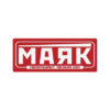 Маяк