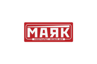 Маяк