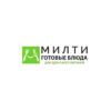 Милти