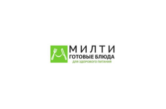 Милти