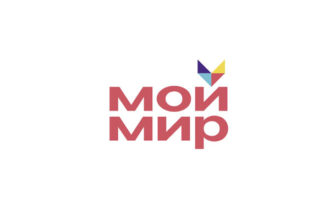 Мой Мир