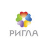 Ригла