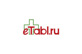 Таблеточка