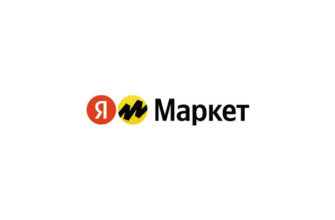 Яндекс Маркет