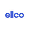 Ellco
