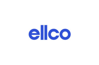 Ellco