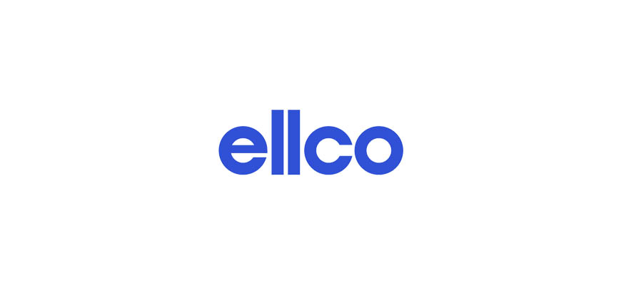 Ellco