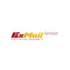 ExMail