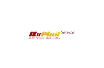 ExMail