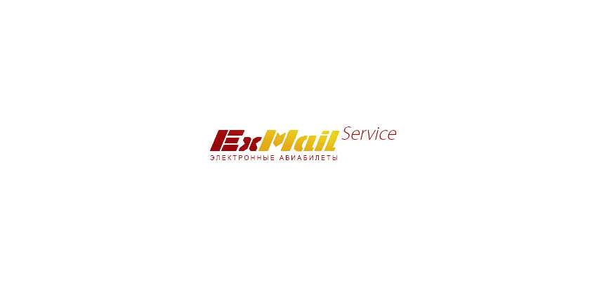 ExMail