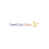 FreeStyle Libre
