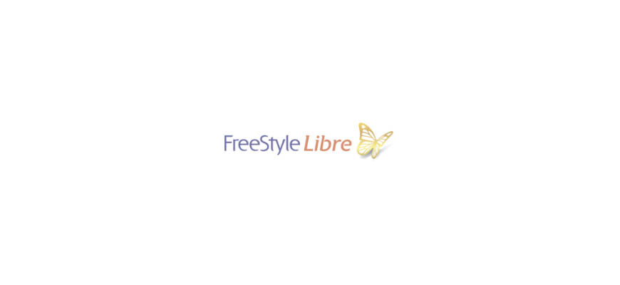 FreeStyle Libre