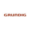 Grundig