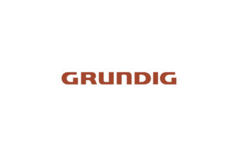 Grundig