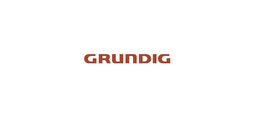 Grundig