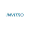 Invitro