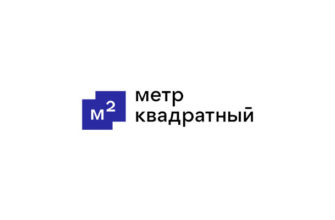 Квадратный Метр