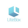 LiteBox