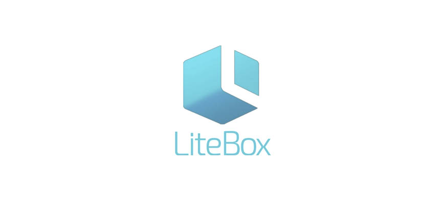 LiteBox