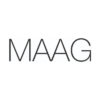 Maag